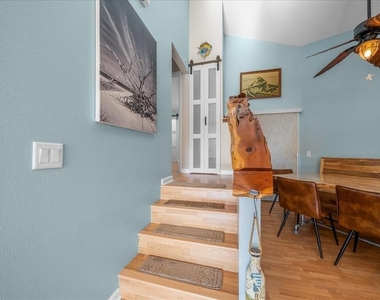 2912 N Rivers Edge Boulevard - Photo Thumbnail 10