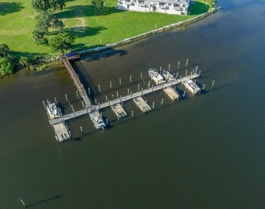 2912 N Rivers Edge Boulevard - Photo Thumbnail 30
