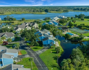 2912 N Rivers Edge Boulevard - Photo Thumbnail 27