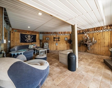 2912 N Rivers Edge Boulevard - Photo Thumbnail 37