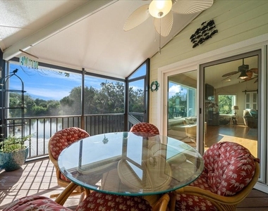 2912 N Rivers Edge Boulevard - Photo Thumbnail 25