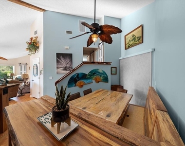 2912 N Rivers Edge Boulevard - Photo Thumbnail 8
