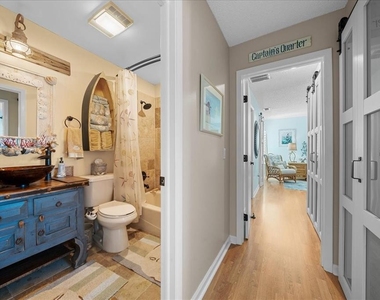 2912 N Rivers Edge Boulevard - Photo Thumbnail 12