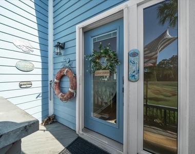 2912 N Rivers Edge Boulevard - Photo Thumbnail 42