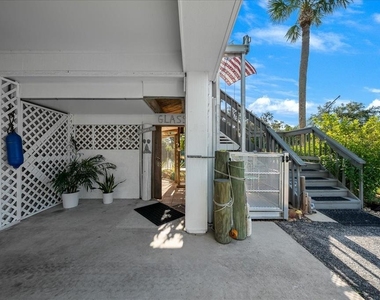 2912 N Rivers Edge Boulevard - Photo Thumbnail 35