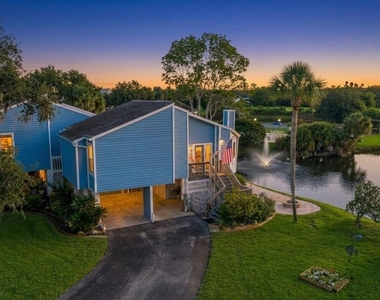2912 N Rivers Edge Boulevard - Photo Thumbnail 43