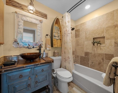 2912 N Rivers Edge Boulevard - Photo Thumbnail 13