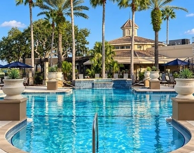3111 Silver Fin Way - Photo Thumbnail 12