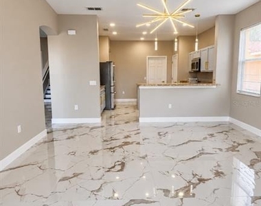 3111 Silver Fin Way - Photo Thumbnail 22