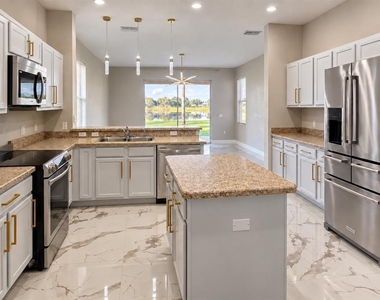 3111 Silver Fin Way - Photo Thumbnail 17