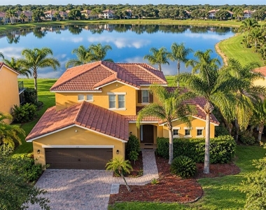 3111 Silver Fin Way - Photo Thumbnail 10