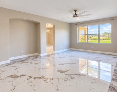 3111 Silver Fin Way - Photo Thumbnail 21
