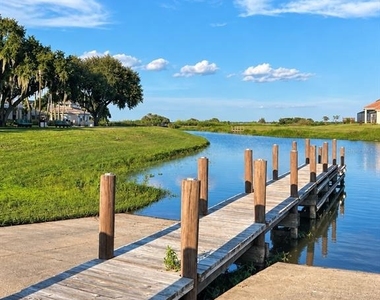 3111 Silver Fin Way - Photo Thumbnail 13