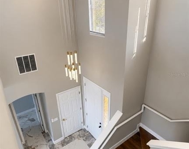 3111 Silver Fin Way - Photo Thumbnail 16
