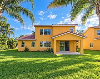 3111 Silver Fin Way - Photo Thumbnail 9