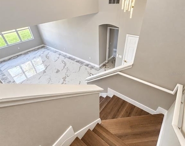 3111 Silver Fin Way - Photo Thumbnail 20