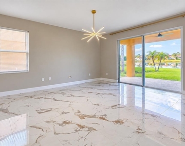 3111 Silver Fin Way - Photo Thumbnail 23