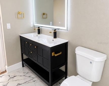 3111 Silver Fin Way - Photo Thumbnail 2
