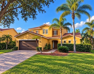 3111 Silver Fin Way - Photo Thumbnail 15