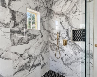 3111 Silver Fin Way - Photo Thumbnail 19