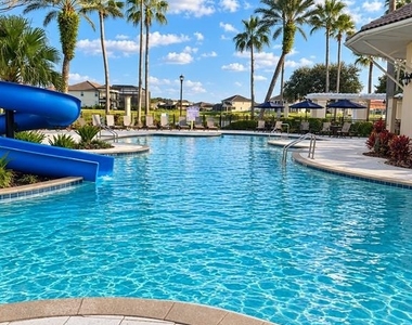3111 Silver Fin Way - Photo Thumbnail 11