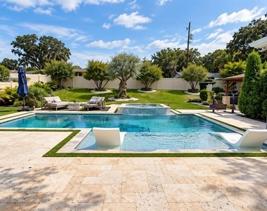 4602 Ridgewood Estates Avenue - Photo Thumbnail 44