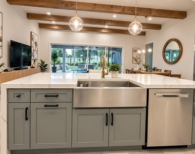 4602 Ridgewood Estates Avenue - Photo Thumbnail 14