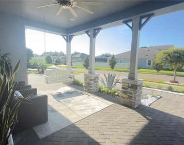 4602 Ridgewood Estates Avenue - Photo Thumbnail 1