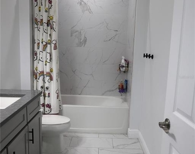 4602 Ridgewood Estates Avenue - Photo Thumbnail 31