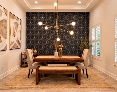 4602 Ridgewood Estates Avenue - Photo Thumbnail 4