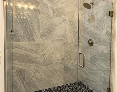 4602 Ridgewood Estates Avenue - Photo Thumbnail 29