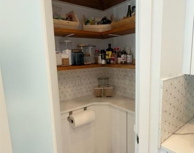 4602 Ridgewood Estates Avenue - Photo Thumbnail 13