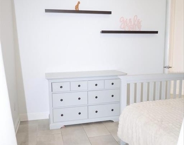 4602 Ridgewood Estates Avenue - Photo Thumbnail 26