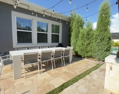 4602 Ridgewood Estates Avenue - Photo Thumbnail 41