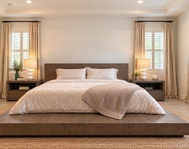 4602 Ridgewood Estates Avenue - Photo Thumbnail 20