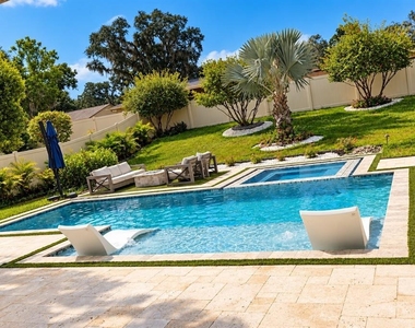 4602 Ridgewood Estates Avenue - Photo Thumbnail 43