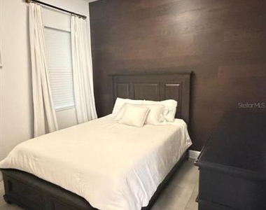 4602 Ridgewood Estates Avenue - Photo Thumbnail 30