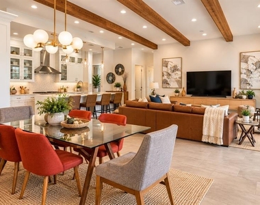 4602 Ridgewood Estates Avenue - Photo Thumbnail 17
