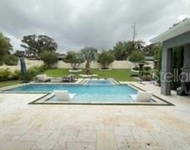 4602 Ridgewood Estates Avenue - Photo Thumbnail 42