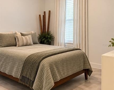 4602 Ridgewood Estates Avenue - Photo Thumbnail 27