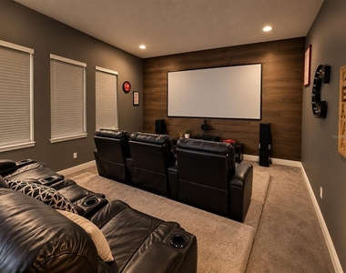 4602 Ridgewood Estates Avenue - Photo Thumbnail 18