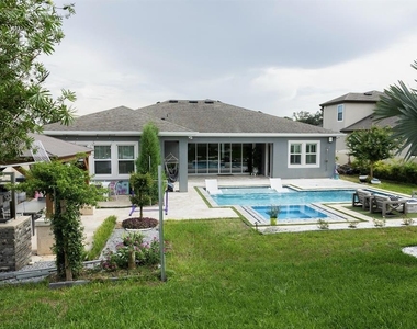 4602 Ridgewood Estates Avenue - Photo Thumbnail 45