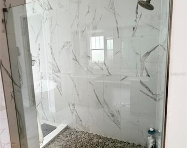 4602 Ridgewood Estates Avenue - Photo Thumbnail 24