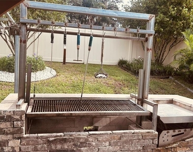 4602 Ridgewood Estates Avenue - Photo Thumbnail 38