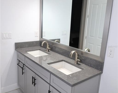 4602 Ridgewood Estates Avenue - Photo Thumbnail 32