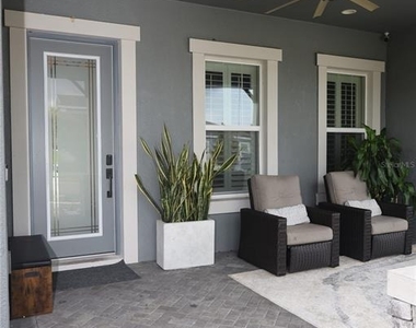 4602 Ridgewood Estates Avenue - Photo Thumbnail 2