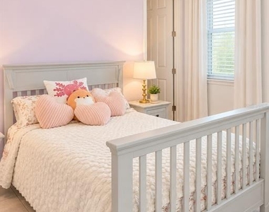 4602 Ridgewood Estates Avenue - Photo Thumbnail 25
