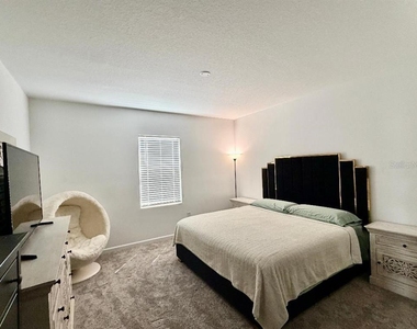 693 Peroni Avenue - Photo Thumbnail 21