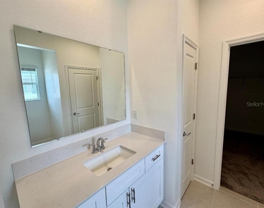 693 Peroni Avenue - Photo Thumbnail 18
