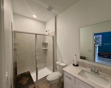 693 Peroni Avenue - Photo Thumbnail 17